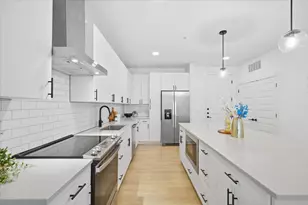 3101 Govalle Ave, Austin, TX 78702 - Photo 7