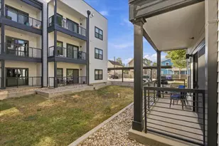 3101 Govalle Ave, Austin, TX 78702 - Photo 23