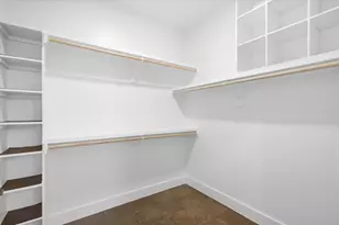 3101 Govalle Ave, Austin, TX 78702 - Photo 21
