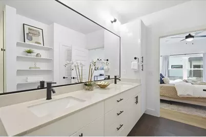 3101 Govalle Avenue #114, Austin, TX 78702 - Photo 17