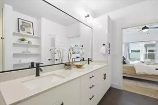 3101 Govalle Ave, Austin, TX 78702 - Photo 17