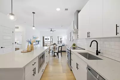 3101 Govalle Avenue #114, Austin, TX 78702 - Photo 9
