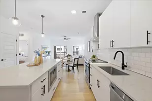 3101 Govalle Ave, Austin, TX 78702 - Photo 9