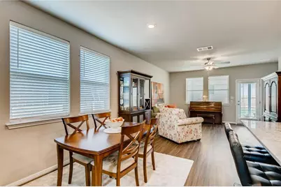 105 Tucana Street, Georgetown, TX 78628 - Photo 3