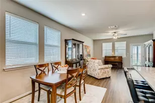 105 Tucana St, Georgetown, TX 78628 - Photo 3