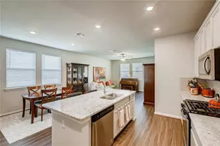 105 Tucana St, Georgetown, TX 78628 - Photo 7