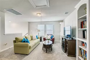 105 Tucana St, Georgetown, TX 78628 - Photo 11