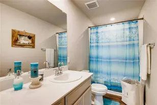 105 Tucana St, Georgetown, TX 78628 - Photo 15