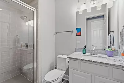 7124 Calpe Drive, Austin, TX 78739 - Photo 19