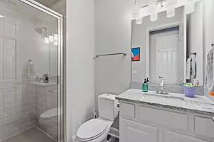 7124 Calpe Dr, Austin, TX 78739 - Photo 19