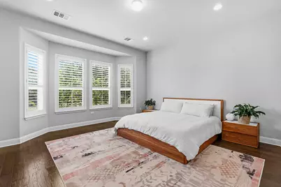 7124 Calpe Drive, Austin, TX 78739 - Photo 13