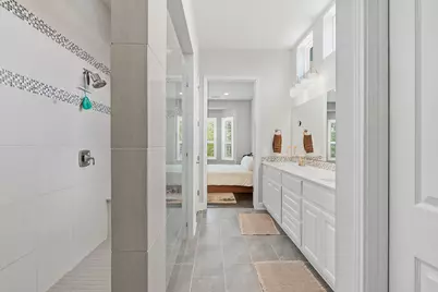 7124 Calpe Drive, Austin, TX 78739 - Photo 17