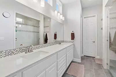 7124 Calpe Drive, Austin, TX 78739 - Photo 15