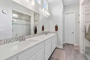7124 Calpe Dr, Austin, TX 78739 - Photo 15
