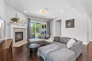 7124 Calpe Dr, Austin, TX 78739 - Photo 5