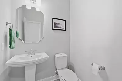 7124 Calpe Drive, Austin, TX 78739 - Photo 29