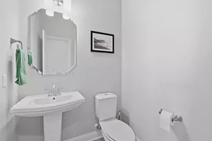 7124 Calpe Dr, Austin, TX 78739 - Photo 29