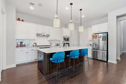 7124 Calpe Drive, Austin, TX 78739 - Photo 11
