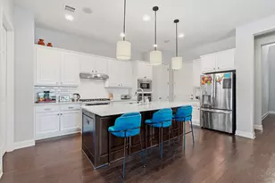 7124 Calpe Dr, Austin, TX 78739 - Photo 11
