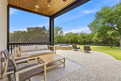 7124 Calpe Drive, Austin, TX 78739 - Photo 31
