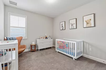 7124 Calpe Drive, Austin, TX 78739 - Photo 25