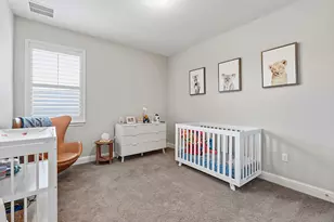 7124 Calpe Dr, Austin, TX 78739 - Photo 25