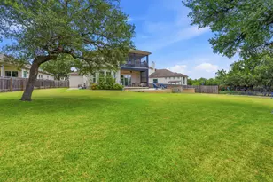 7124 Calpe Dr, Austin, TX 78739 - Photo 37