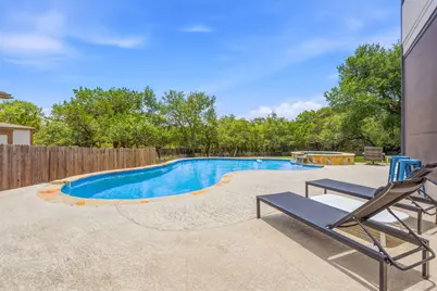 7124 Calpe Drive, Austin, TX 78739 - Photo 33