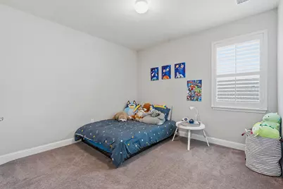 7124 Calpe Drive, Austin, TX 78739 - Photo 27