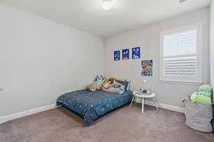 7124 Calpe Dr, Austin, TX 78739 - Photo 27