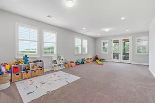 7124 Calpe Dr, Austin, TX 78739 - Photo 21
