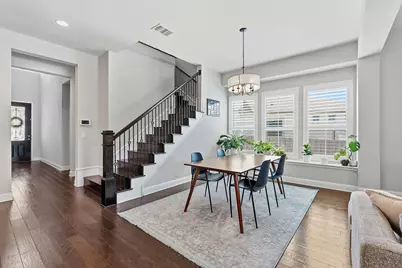7124 Calpe Drive, Austin, TX 78739 - Photo 9