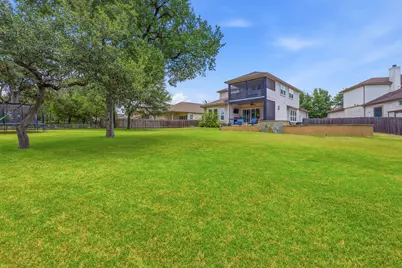 7124 Calpe Drive, Austin, TX 78739 - Photo 35