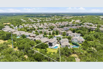 7124 Calpe Drive, Austin, TX 78739 - Photo 39