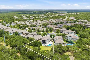 7124 Calpe Dr, Austin, TX 78739 - Photo 39