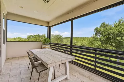 7124 Calpe Drive, Austin, TX 78739 - Photo 23