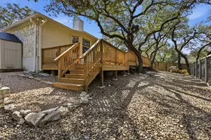 21528 Paine Ave, Lago Vista, TX 78645 - Photo 25