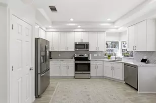 21528 Paine Ave, Lago Vista, TX 78645 - Photo 13