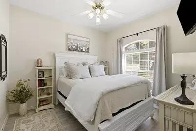 21528 Paine Avenue, Lago Vista, TX 78645 - Photo 19