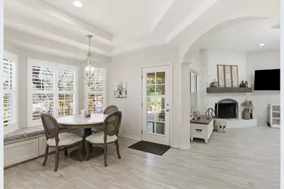 21528 Paine Avenue, Lago Vista, TX 78645 - Photo 11