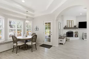 21528 Paine Ave, Lago Vista, TX 78645 - Photo 11