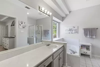 21528 Paine Avenue, Lago Vista, TX 78645 - Photo 17