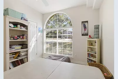 21528 Paine Avenue, Lago Vista, TX 78645 - Photo 21