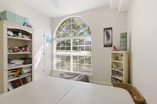 21528 Paine Ave, Lago Vista, TX 78645 - Photo 21