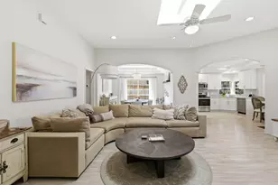 21528 Paine Ave, Lago Vista, TX 78645 - Photo 9