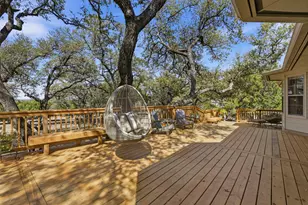 21528 Paine Ave, Lago Vista, TX 78645 - Photo 23