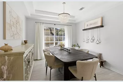 21528 Paine Avenue, Lago Vista, TX 78645 - Photo 5