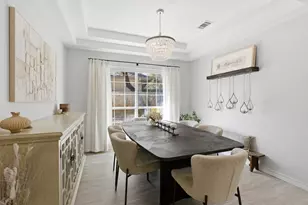 21528 Paine Ave, Lago Vista, TX 78645 - Photo 5