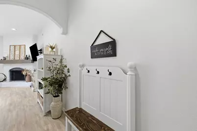 21528 Paine Avenue, Lago Vista, TX 78645 - Photo 7