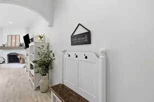 21528 Paine Ave, Lago Vista, TX 78645 - Photo 7